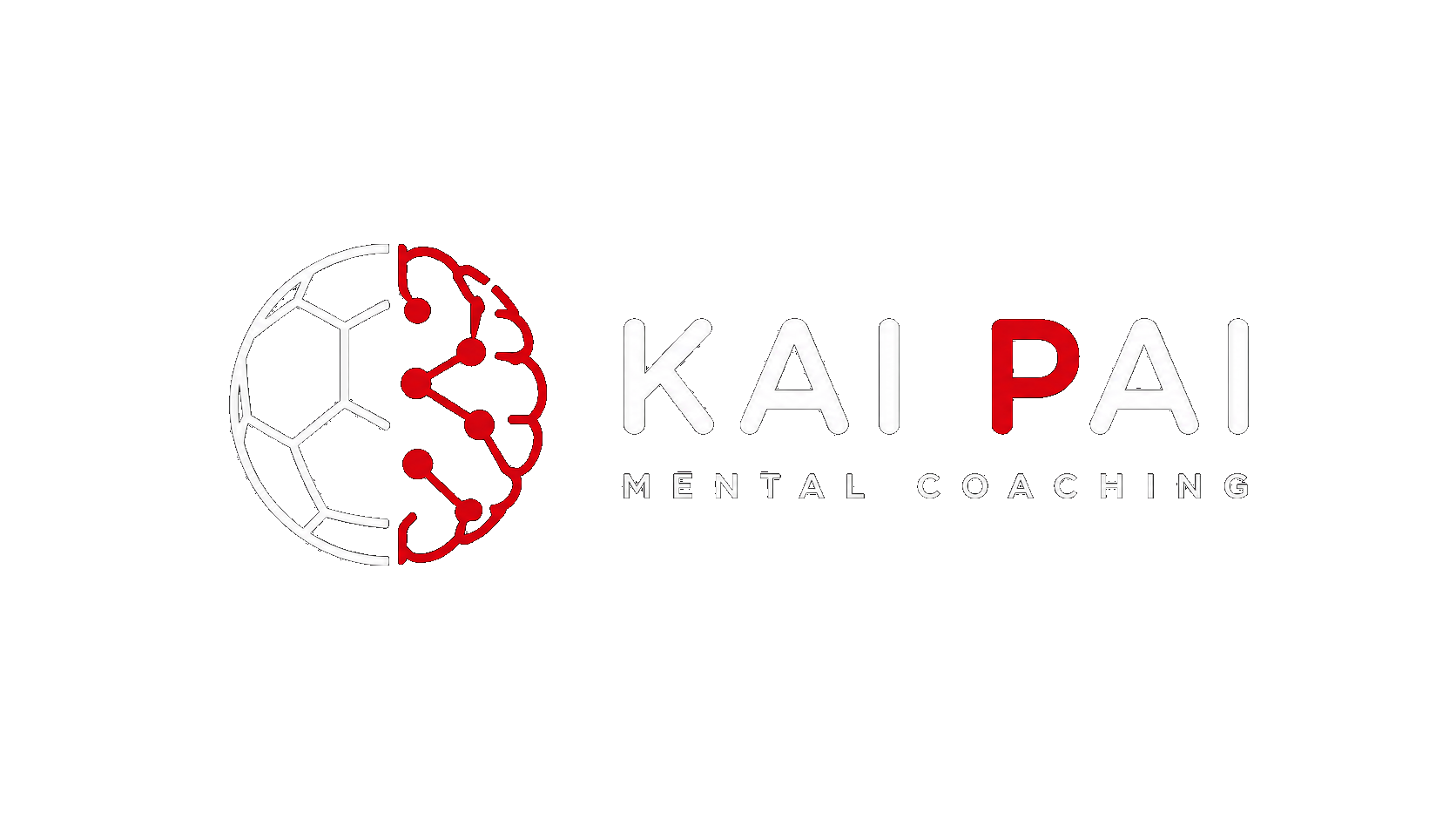 KaiPai — Mental Coaching
